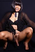 Foto Hot Lady Paola Transex Annunci Mistresstrav Prato 3669064674 - 7