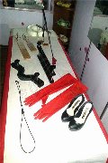 Foto Hot Lady Ruby Annunci Mistress Brescia 3248744314 - 2