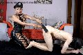 Foto Hot Lady Silvia Trans Annunci Mistresstrans Parma 3273974341 - 2