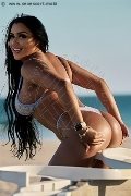 Foto Hot Larissa Dolce Annunci Escort Ascoli Piceno 3318921574 - 2