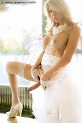 Foto Hot Laviny Albuquerque Pornostar Annunci Trans Parma 3890019370 - 84