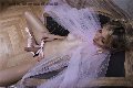 Foto Hot Laviny Albuquerque Pornostar Annunci Transescort Parma 3890019370 - 25