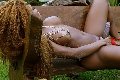 Foto Hot Leonna Pantera Annunci Transescort Torino 3311701971 - 8