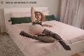 Foto Hot Leslyn Annunci Trans Piacenza 3464743371 - 23