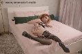 Foto Hot Leslyn Annunci Trans Piacenza 3464743371 - 26