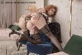 Foto Hot Leslyn Annunci Transescort Piacenza 3464743371 - 17