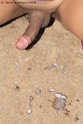 Foto Hot Letizia Sallis Pornostar Annunci Trans Borghetto Santo Spirito 3883037099 - 105