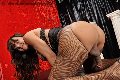Foto Hot Letizia Sallis Pornostar Annunci Transescort Borghetto Santo Spirito 3883037099 - 95