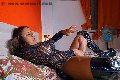 Foto Hot Letizia Sallis Pornostar Annunci Transescort Borghetto Santo Spirito 3883037099 - 29