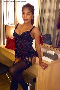 Foto Hot Liisa Orientale Asiatica Ladyboy Annunci Transescort 3489026722 - 1