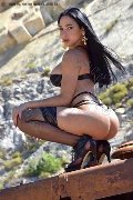 Foto Hot Lilith L'unica Annunci Trans 3248624061 - 2