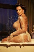 Foto Hot Livia Red Annunci Escort Potenza 3332350763 - 1