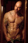 Foto Hot Luca Ferrari Annunci Boy Verona 3534831489 - 10