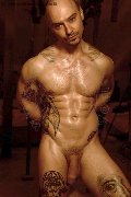 Foto Hot Luca Ferrari Annunci Boy Verona 3534831489 - 11