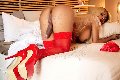 Foto Hot Luisa Ts Annunci Trans Torino 3930592659 - 3