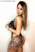 Foto Hot Luna Fedriske Annunci Trans Milano 3923883107 - 2