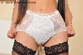 Foto Hot Luna Marks Pornostar Annunci Trans Senigallia 3343717752 - 27