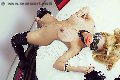 Foto Hot Madame Dominatrice Annunci Mistresstrans Tirano 3510233564 - 8