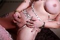 Foto Hot Maite De L'enclos Annunci Trans Chiavari 3298337093 - 3