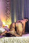 Foto Hot Mara Annunci Girl Roma 3930508209 - 1