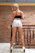 Foto Hot Marcela Mendez Annunci Escort Asti 3493791545 - 2