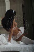 Foto Hot Marcella Pops Annunci Trans Udine 3512933730 - 116