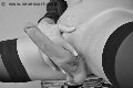 Foto Hot Marcella Pops Annunci Trans Udine 3512933730 - 166