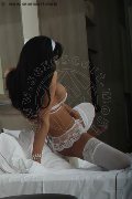 Foto Hot Marcella Pops Annunci Transescort Piacenza 3512933730 - 129