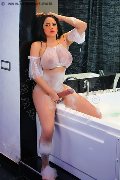 Foto Hot Maria Jose Annunci Trans Roma 3509961093 - 10