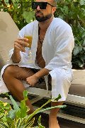 Foto Hot Mario Annunci Boy Barcellona 0034722734138 - 2