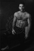Foto Hot Master Cristian Annunci Boy Modena 3341414244 - 2