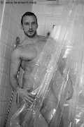 Foto Hot Master Giacon Annunci Boy Milano 3922921443 - 3
