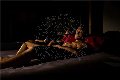 Foto Hot Master Giacon Annunci Boy Milano 3922921443 - 4