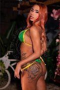 Foto Hot Maya The Queen Annunci Trans Olbia 3921478276 - 2
