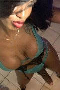 Foto Hot Maya Venere Annunci Transescort Milano 3479445618 - 2