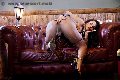Foto Hot Melani Vilhena Annunci Trans Parma 3514517811 - 2