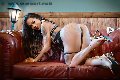 Foto Hot Melani Vilhena Annunci Transescort Parma 3514517811 - 19