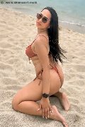 Foto Hot Michelle Rose Annunci Girl Taipei 3516274040 - 2