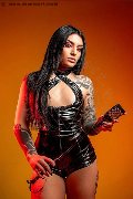 Foto Hot Miss Megan Annunci Mistress La Spezia 3274140069 - 2