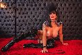 Foto Hot Mistress Julie Berdu Annunci Mistresstrans Parigi 0033753297667 - 18