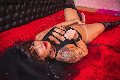 Foto Hot Mistress Julie Berdu Annunci Mistresstrans Parigi 0033753297667 - 13