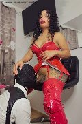 Foto Hot Mistress Kassandra Iaska Annunci Mistresstrans Roma 3509321672 - 2