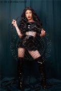 Foto Hot Mistress Luna Annunci Mistresstrav Bologna 3516825934 - 3