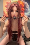 Foto Hot Mistress Occhi Blu Annunci Mistresstrans Tirana 3311756878 - 2