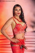 Foto Hot Naomi Fire Annunci Trans Isernia 3533124860 - 1