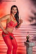 Foto Hot Naomi Fire Annunci Transescort Isernia 3533124860 - 2