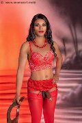 Foto Hot Naomi Fire Annunci Transescort Isernia 3533124860 - 4