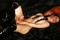 Foto Hot Natalia Rodrigues Pornostar Annunci Transescort Milano 3921196784 - 1