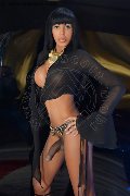 Foto Hot Natasha Class Annunci Transescort Altopascio 3925887371 - 2