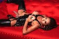 Foto Hot Natyelle Ninfeta Annunci Transescort Roma 3891178249 - 5